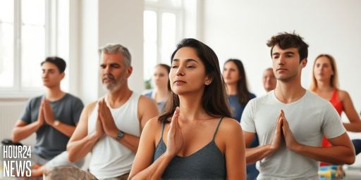 The Pulmonaut: How James Nestor Turned Breathing Into a $3M Copy Bestseller