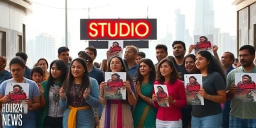 Shah Rukh Khan Returns to Don 3 After Ranveer Singh’s Exit — The One Condition Revealed