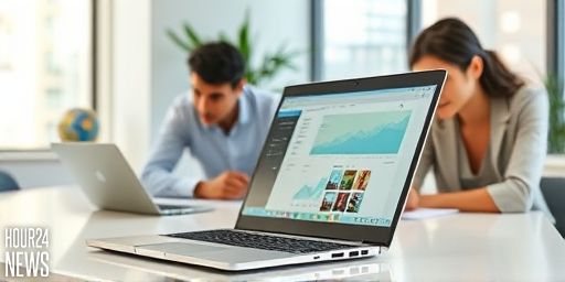 MSI Prestige 14 Flip AI Plus: Power and Efficiency From Intel’s Panther Lake