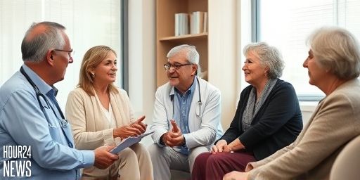 Weight Loss Jabs and Enhanced Annuities: How Your Health Could Cut Retirement Costs