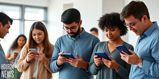 Apple Elevates Siri with Gemini-Powered AI Chatbot Across iPhone, iPad, and Mac