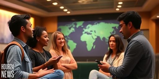 Netflix and Sony Strike Industry-First Pay-1 Deal: What It Means for Streaming’s Future