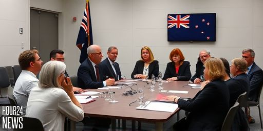 NZ Toll Proposals Spark “Double-Dipping” Debate for Motorists on Existing Roads