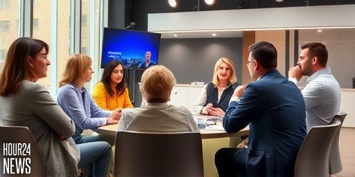 Sajid Javid: abuse, crime and turning his life around