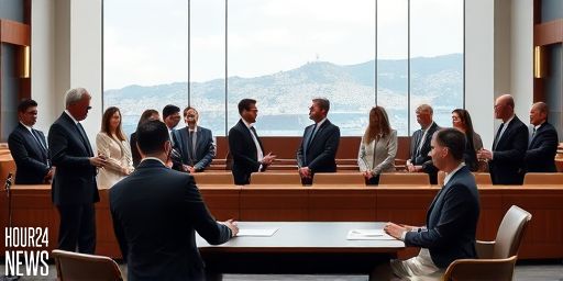 Flatley Allegedly Faked Millionaire Lifestyle in Monaco, Court Told