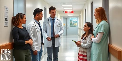 Brave Naas Girl Begins UK Clinical Trial After Rare Cancer Diagnosis