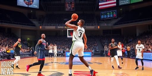 Kevin Durant Tops 10th All-Time 3-Pointers Record