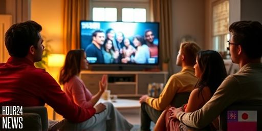 The Zone of Interest to Springsteen: Deliver Me from Nowhere — The Seven Best Films to Watch on TV This Week