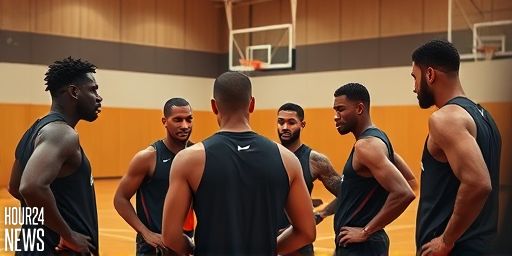 Mavericks Hit by Davis Injury News, Dampening Trade Rumors