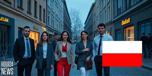 Morpheus Crime Drama Coming to SkyShowtime