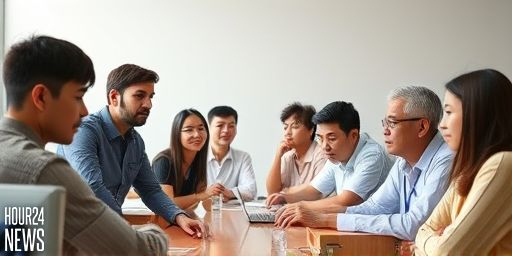 SkillsFuture Singapore Tightens Course Approval and Funding Renewal for About 9,500 Courses