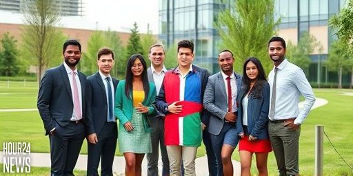 NUST to Refund Registration Fees as Government-Subsidised Tertiary Education Begins