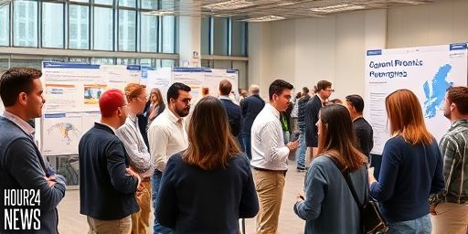 Another Quantum Conference Returns to Riga: A Catalyst for Baltic Quantum Collaboration