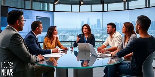 Trump and Schmitt’s Great Spaces: A Nazi Vision Revisited