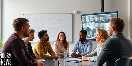 Could David Lynch Survive Today’s Social Media Film Landscape?