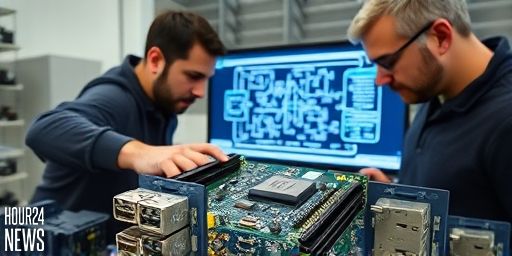 Diodes Introduces 28V USB-C DRP PD Controllers AP53781/AP53782 for Battery-Powered Devices