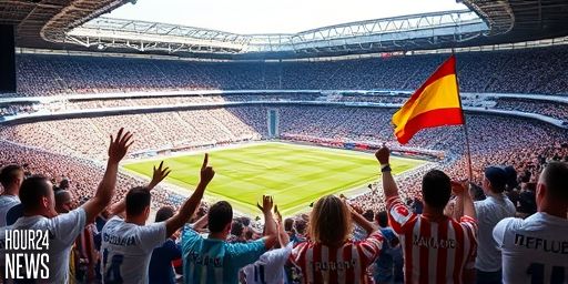 Real Madrid 2-0 Levante: Three Questions, Three Answers