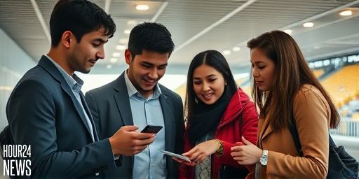 Why Radamel Falcao chose Manchester United over Arsenal, Liverpool and City in 2014