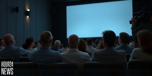 Anurag Kashyap Calls Dhurandhar Brilliant Despite Its Political Edge