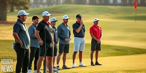 Cameron Smith Faces a $210 Million Crossroads: What His Decision Means for His Legacy