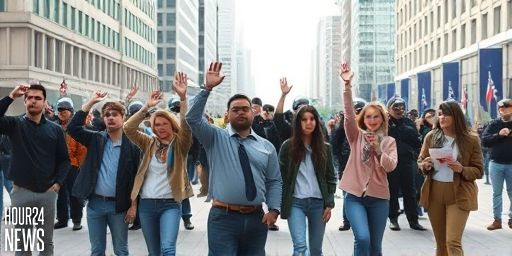 EU sanctions Iran officials over deadly crackdown on protests