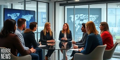 Mercy or Manipulation? Why AI-Driven Propaganda Feels Absurd and Dangerous