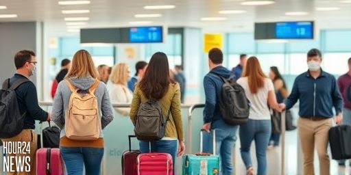 Israel Detects First Case of Aggressive Monkeypox Strain Amid Vaccine Shortage