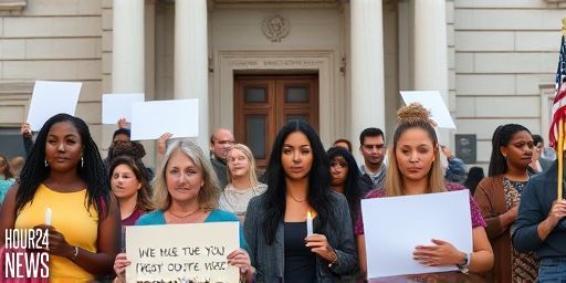 Protests Erupt After Minneapolis Woman Shot by ICE Agent: Community Demands Accountability