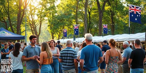 Adelaide Writers’ Week 2026 Cancelled: Board Apology and Fallout Over Randa Abdel-Fattah Controversy