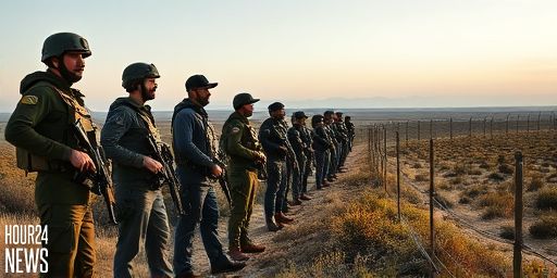 Pakistan Drones Spotted Along LoC: Rajouri Security Alert