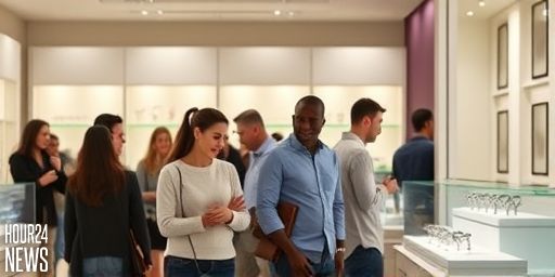 Are You Overpaying for Lab-Grown Diamonds? What Buyers Should Know