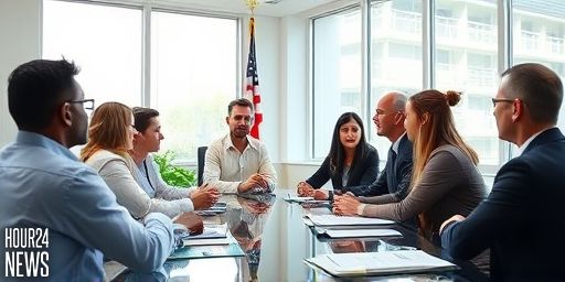 EPA Overhauls How It Weighs Costs and Benefits of Air Pollution Rules