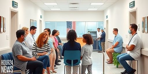 Flu Rising in the U.S. Driven by New Variant Subclade K