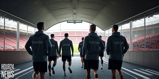 What Liverpool Are Doing to Win the Marc Guehi Transfer Race as Man City Ready Bid