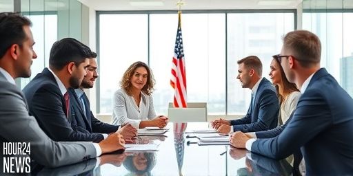 Global Citizen Appoints Industry Leaders to Its Board