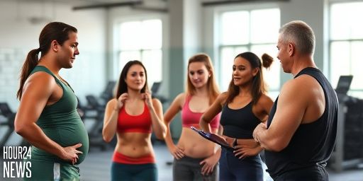 Why ‘Eat Less, Move More’ Fails as a Weight-Loss Strategy