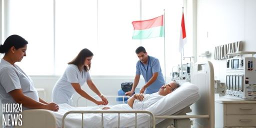 Pink Heads Into 2026 After Neck Surgery; Hospitalized on New Year’s Eve