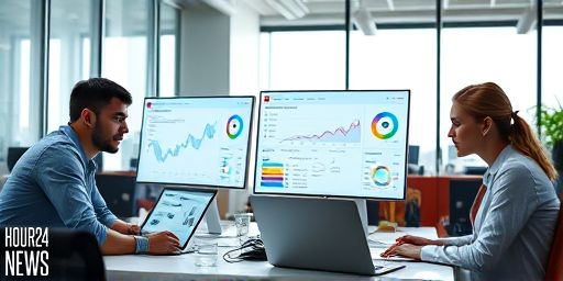 GIFT Nifty rises 35 points: essential trading setup for today’s session