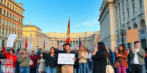 Addressing Gaps in the Right to Freedom of Peaceful Assembly: Strategic Litigation at Global and Regional Levels