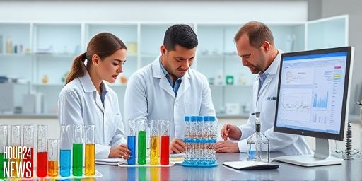 Alamar Biosciences Unveils NULISAqpcr AD 5-plex Assay to Enhance Blood-Based Alzheimer’s Research