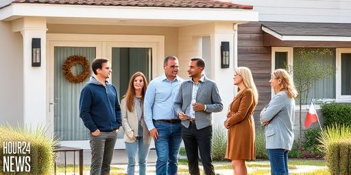 Mrs Hinch devastated after cruel theft from mum’s home highlights celebrity vulnerability