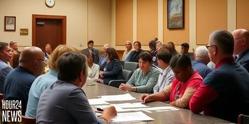 NSW Councils Win More Power to Shut Down Illegal Prayer Halls: What Changes Mean for Communities