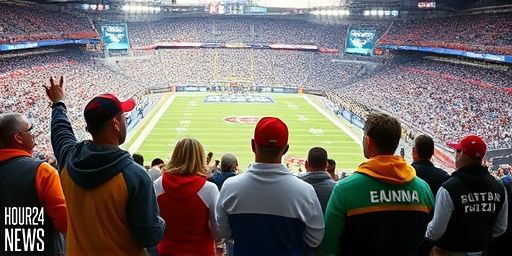 Enemy Reaction: 2026 NFC Divisional Round — 49ers vs Seahawks