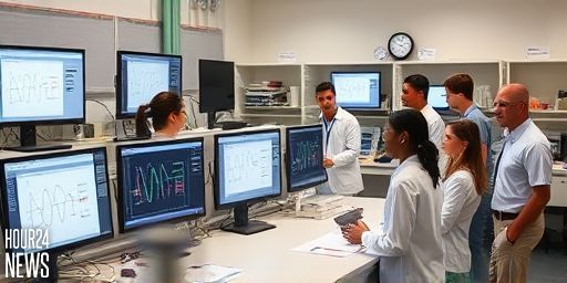 DMCL Achieves Robust DAI-TIR Performance by Eliminating Hallucinated Visual Cues