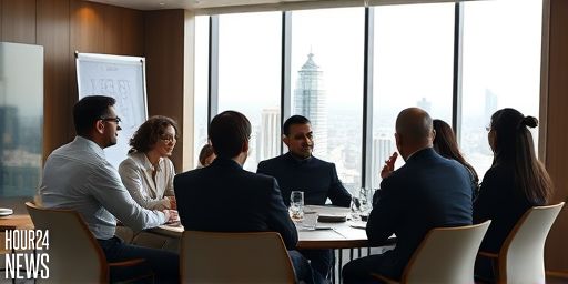 Examining the Claim: Did the US Plan a Mission to Capture Venezuela’s Maduro?