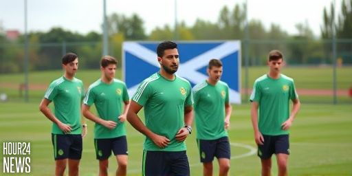 Martin O’Neill: I Didn’t Learn Much More About Celtic’s Squad After Cup Win