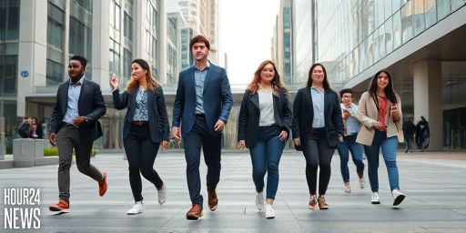 The Sneaker Boom Is Cooling: What Analysts Say Now