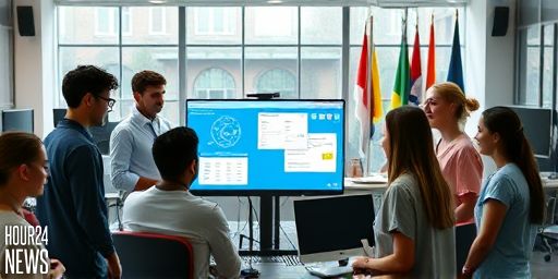 How Cure: A Hospital Simulator Uses Twitch to Hook Content Creators