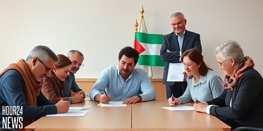 Artists Urge Immediate Restoration of Gaza Hospital Care as Attacks Persist