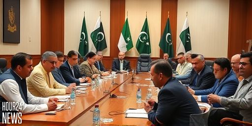 Federal Minister Pledges Unwavering Support for Literary Organizations